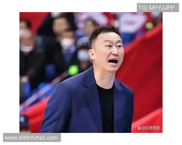 CBA球队主教练更替对球队战绩变化的深远影响与分析